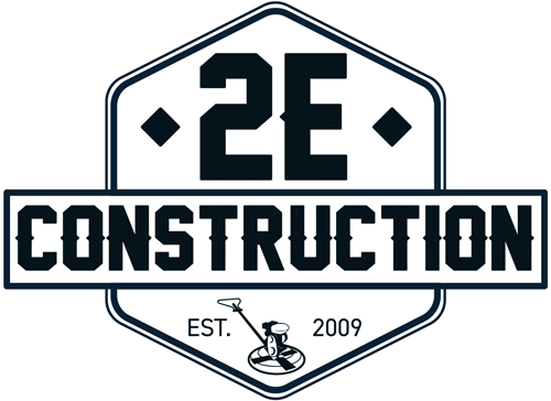 2e Construction